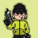 liam4k4k