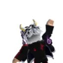 zerox_roblox