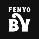 fenyobv