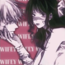 avatar ☾♢★‿୨♡ʍօօռ♡୧‿★♢☽