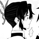 avatar ☾✩‿୨♡𝕸𝖔𝖔𝖓♡୧‿✩☽