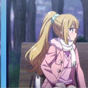 avatar ☾♢★‿୨♡ʍօօռ♡୧‿★♢☽