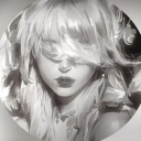 avatar ☾♢★‿୨♡ʍօօռ♡୧‿★♢☽