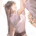 avatar ☾♢★‿୨♡ʍօօռ♡୧‿★♢☽