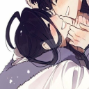 avatar ☾✩‿୨♡𝕸𝖔𝖔𝖓♡୧‿✩☽