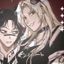 avatar ☾♢★‿୨♡ʍօօռ♡୧‿★♢☽