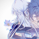 avatar ☾✩‿୨♡𝕸𝖔𝖔𝖓♡୧‿✩☽