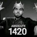 lolo41333