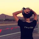 ifshedonthawktuahdonttalktuah.