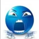 s.v.e.y.n.n avatar