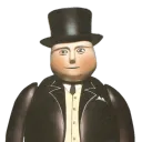bertramtopham_hatt