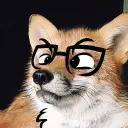 foxy.myles