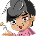 minvirtuoso