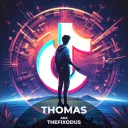 thefixodus