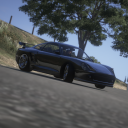 lxstboy