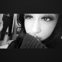 avatar •Majusiaa•