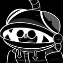 lycanpuppy
