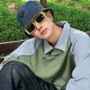 supboyss5