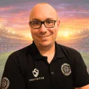 florentbetsports