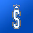 theshaikhsabih