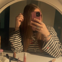 avatar k