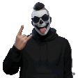 streamdaddy916