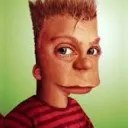 wwero.e avatar