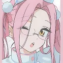 harumuu