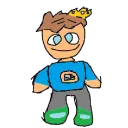 vobyh avatar