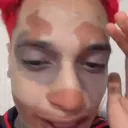 xidealista