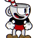cuphead0920