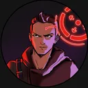 bloodshot_r