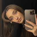 avatar Hanieh