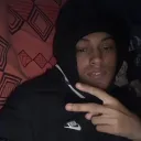 apolloxhayzen