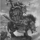 chadiusthetrue