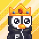 emperor09288