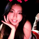 avatar 𝐓𝐡𝐞𝐟𝐫𝐮𝐢𝐭𝐜𝐮𝐩 🍓🍇🍒