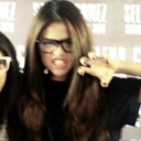 avatar 𝐓𝐡𝐞𝐟𝐫𝐮𝐢𝐭𝐜𝐮𝐩 🍓🍇🍒