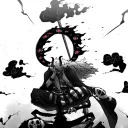 the_chaos_monkey468