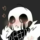 sukoshi_meinu