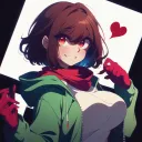 sukoshi_meinu