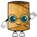 eggrollhub