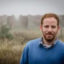 nicolasgarciacolo