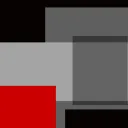 soundeziner4808
