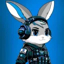 jayjay_md231