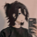 wdx1091066447881's Avatar