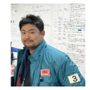 masa03712