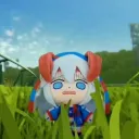 candy_senpai065503