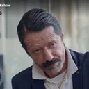kyberzlocinec