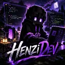 henzithers